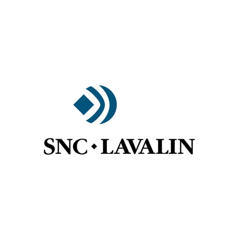SNC